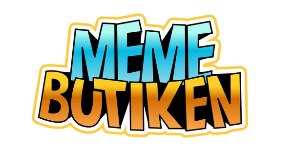 Meme Butiken