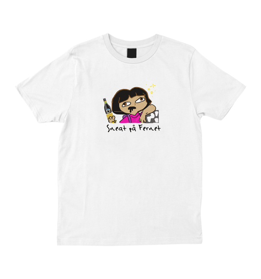 Dora